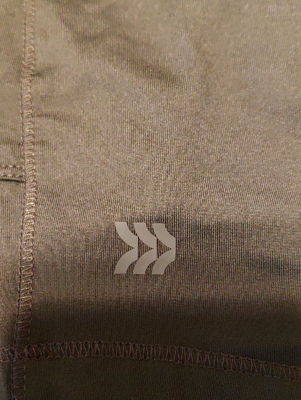 All In Motion Women Shorts. - Picture 8 of 8